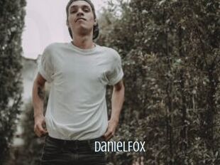 DanielFox