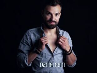 DanielGent