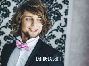 DanielGlam