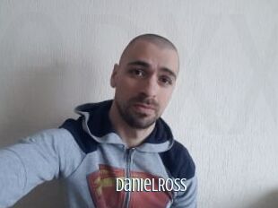 DanielRoss