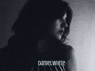 DanielWhite