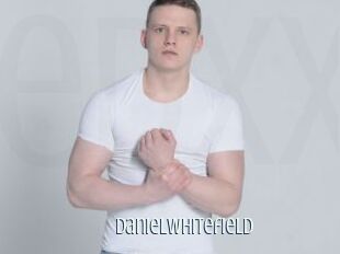 DanielWhitefield