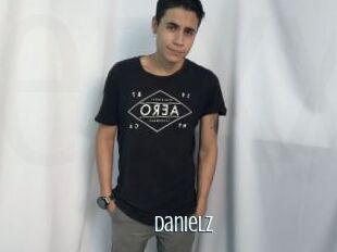 DanielZ