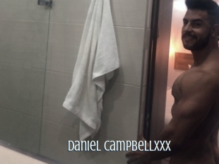 Daniel_CampbellXXX