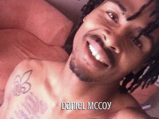 Daniel_Mccoy