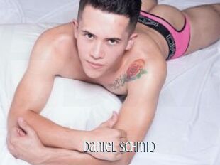 Daniel_Schmid