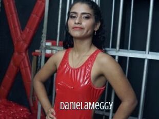 DanielaMeggy