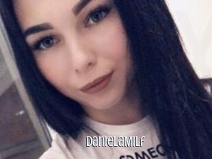 DanielaMilf