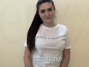 DanielaPrice