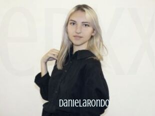 DanielaRondo