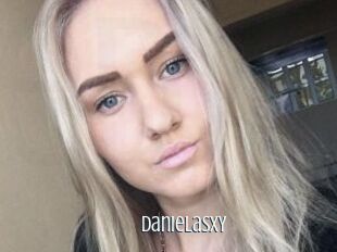 DanielaSXY