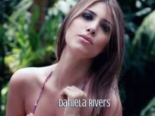 Daniela_Rivers