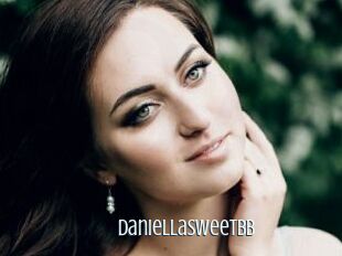 DaniellaSweetBB