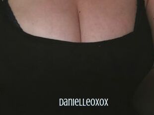 Danielleoxox