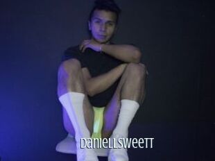 Daniellsweett