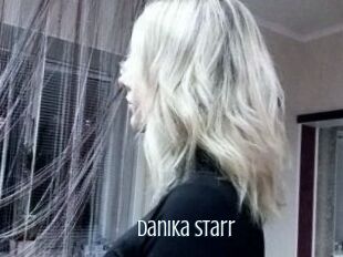 Danika_Starr