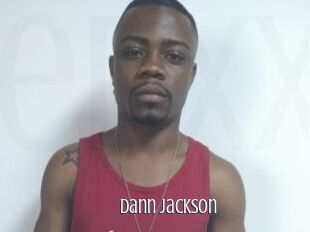 Dann_Jackson