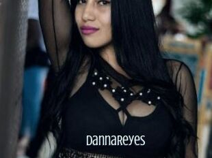 DannaReyes