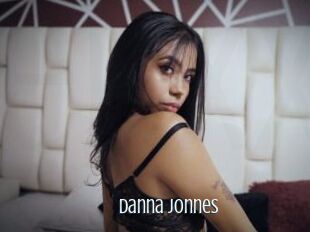 Danna_Jonnes