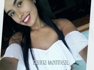 Danna_Montreal