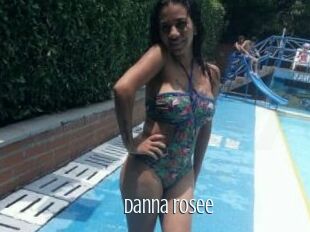 Danna_rosee