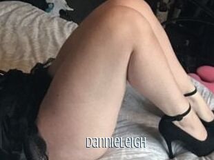 DannieLeigh