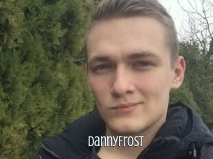 DannyFrost