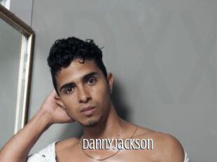 DannyJackson