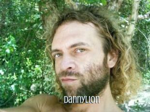 DannyLion