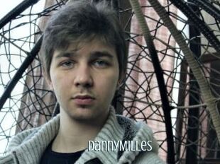 DannyMilles