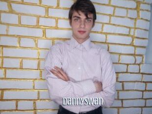 DannySwan