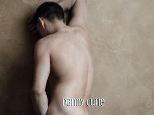 Danny_Cutie