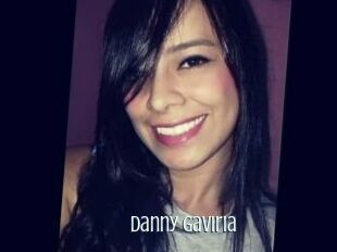 Danny_Gaviria