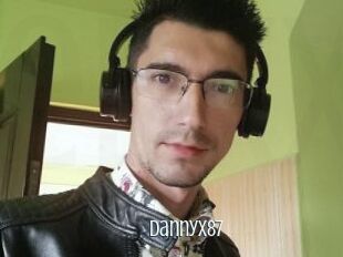 Dannyx87