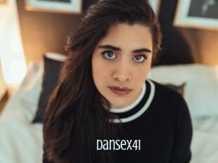 Dansex41