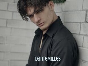 DanteMilles