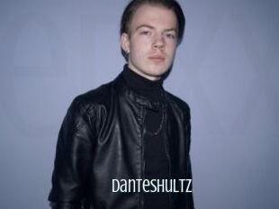 DanteShultz