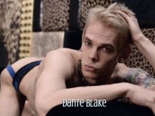 Dante_Blake