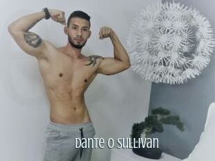 Dante_O_Sullivan