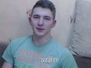 DanyFire