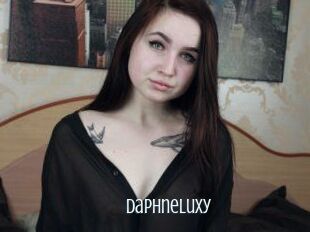 DaphneLuxy