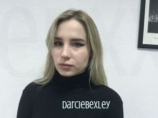 DarcieBexley