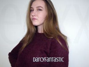 DarcyFantastic