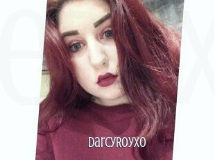 Darcy_Royxo