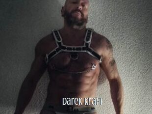 Darek_Kraft