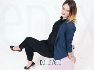 DariaVero