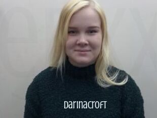 DarinaCroft