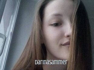 DarinaSammer