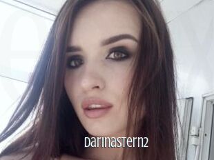 DarinaStern2