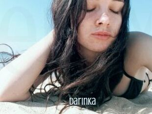 Darinka